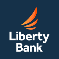 Liberty Bank