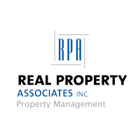 Real Property Associates Property Management